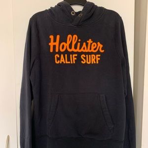 Men’s Hollister hoodie - Size XL